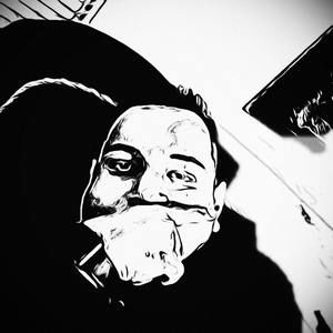 Meet your Posher, Ramiro